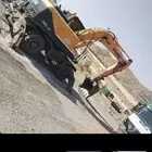 بوكلين كفرات للايجار