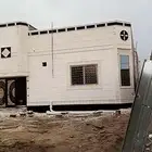 مليس واجهات خارجيه بالاسمنت الأبيض وبطحا الرياض