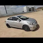 اكسنت 2016 تماتيك مجدد مفحوص