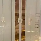 نجار السنابل عالي جده