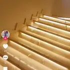 فني كهربائي الرياض مقاولات ابحث على شغل مواعيد وما يخلف