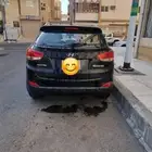 توسان 2011 فل كامل بانورما تشغيل بصمه