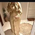 شراشف الصلاه في الجمله والبيع في الكميه