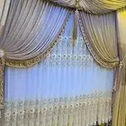 نجارغرف نوم ودواليب فك وتركيب حي السنابل والشفاء الأمير فواز