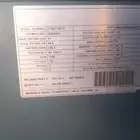 مولد هندي تاتا