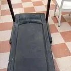 سير مشي