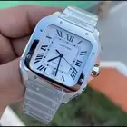 ساعات كارتير