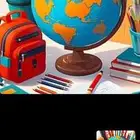 متعهده دروس خصوصيه