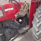 للبيع حراثه جفالي