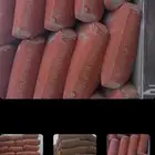 جميع انواع الاسمنت بطحه بطحه رياض خشن ناعم خرسانه بلوك داموك