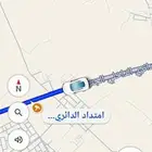 شاب يمني رجال يبحث عن عمل مطلوب عمل