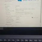 لاب توب