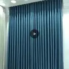 تفصيلوتنجيد