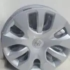 طيس هايلوكس للبيع