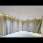 ستائر وايفي رول سرائر مراتب دواليب مخدات بطاطين مفارش