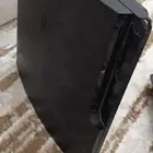 سوني 3 مهكر