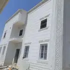لياسه ملونه سمنت الرياض وبطحا الرياض بديل الحجر