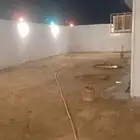 استراحه بشبعان لايجار اليومي