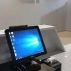 عروض اليوم الوطني غير جهاز كاشير جديد ضمان سنتين