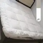 سرير للبيع