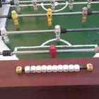 فرفيره للبيع