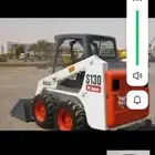 بوبكات للايجار اليومي والشهري ومشاوير