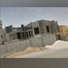 مقولات عامه المجمعه