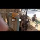مكينه فلفو 70 حصان