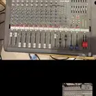 للايجار سماعات عدد4 ومكسر ديناكورد وسيوف