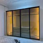 غرف نوم خزاين مفروشات مراتب بطانيات