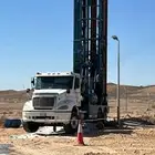حفار آبار