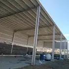 فروخ جثايث نقايل عربي واشجارواشنطني شبوك ومضلات وسواتروهناجر