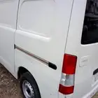 اعلى سوم بأسم راعيه من الوكاله الموتر نظيف