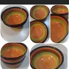 أواني منزلية صحون بايركس