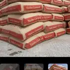 اسمنت بطحاء طرطشة طوب عتب بلك اسود أبحر الصفا الحمدانية المح