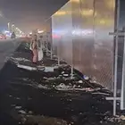 ستره خشب بليوت للدعايه والإعلان