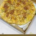 بيع كنافه ني وبنت الصحن ني للمطاعم ومحلات الكنافه شي مميز