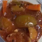 عشار عدني علا كيف كيفك نلبي جميع طلبيات