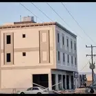 ديكورات خارجيه