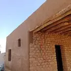 تراث جميع أنحاء المملكة