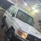 ربع بوليسي حكومي 2008