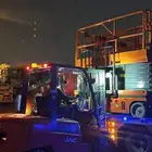 سيزر لفت جديد هربائي للبيع والإيجار