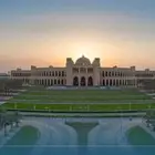 توصيل من ضاحية_لبن مخرج 33 34