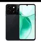 للبيع جوال ZTE Blade A35 نظيف ماشاء الله