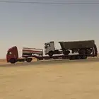 لوبدمتوجدفي تبوك على أي اتجاه