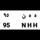لوحة مميزة ( 95 )