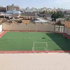 استراحه للايجار اليومي فن تايم