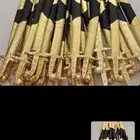 سيوف جديدة للبيع