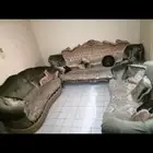sofa