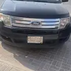 فورد